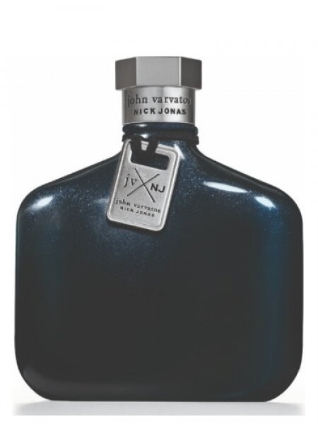 John Varvatos JV x NJ EDT 125 ml Erkek Parfümü kullananlar yorumlar